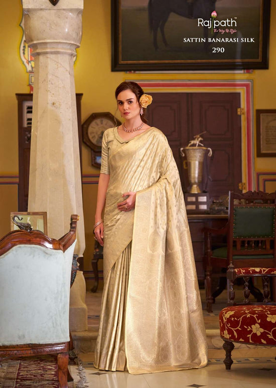 Rajpath Shella Diamond