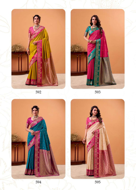 Rajpath Taapi Ghat Gaht