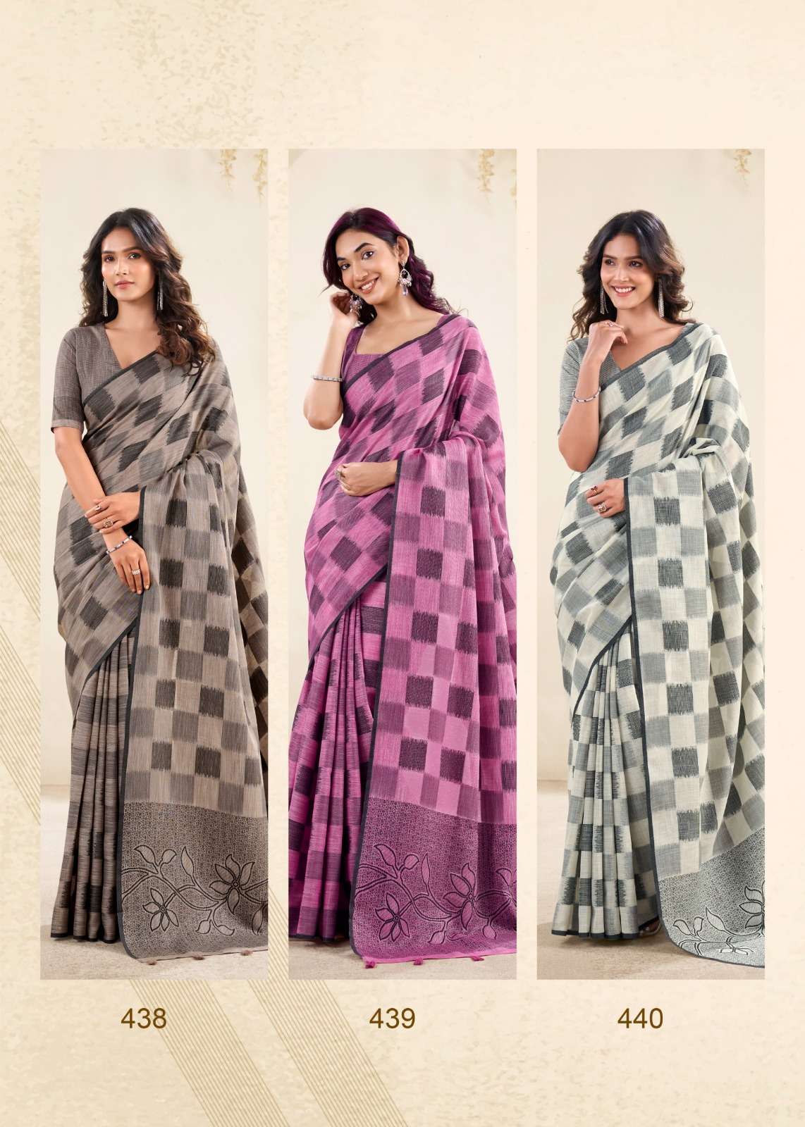 Rajptah Redium Silk