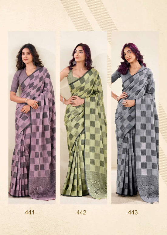 Rajptah Redium Silk