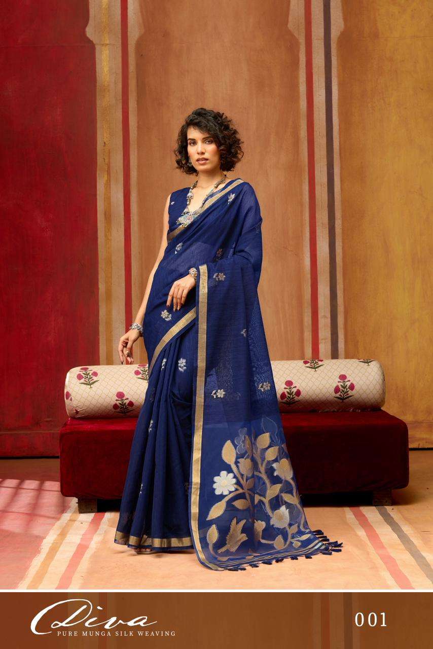 Rajtex Diva