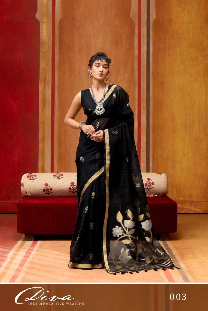 Rajtex Diva