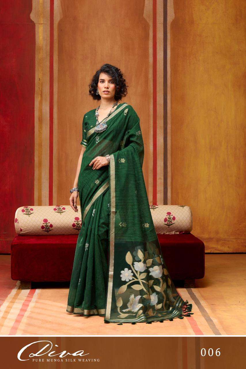Rajtex Diva