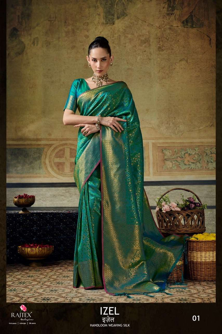 Wholesale Sarees Under ₹2000