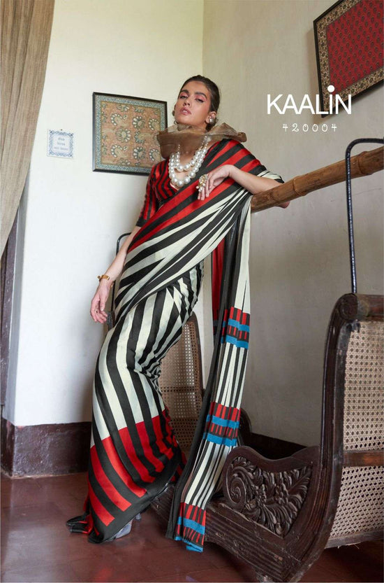 Rajtex Kaalin