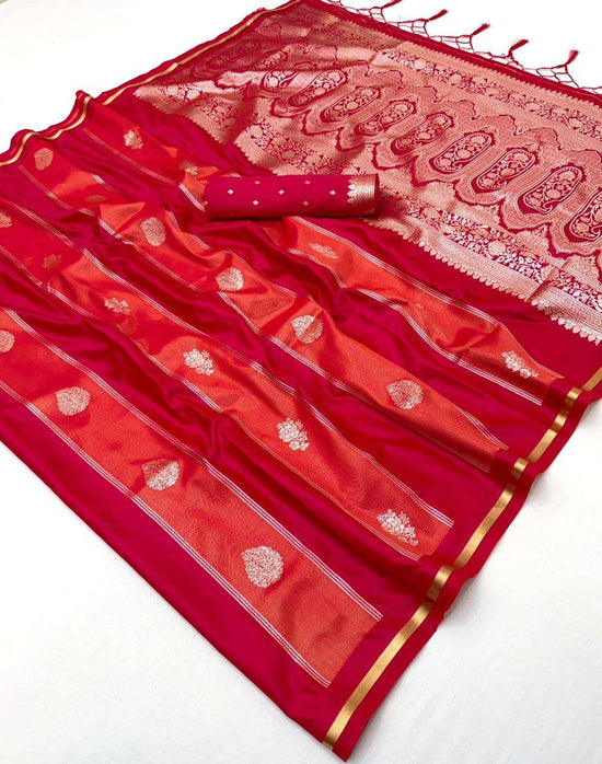 Rajtex Kanthkala Rose Saree Wholesale Catalogue