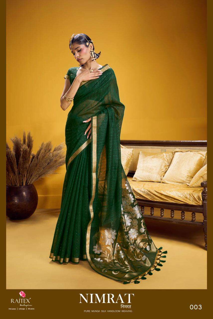 Rajpath Shella Silk