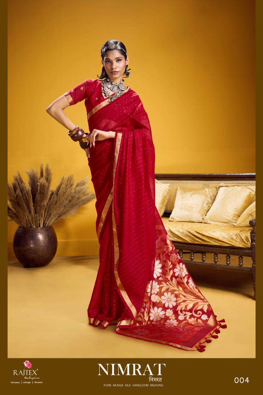 Rajpath Shella Silk