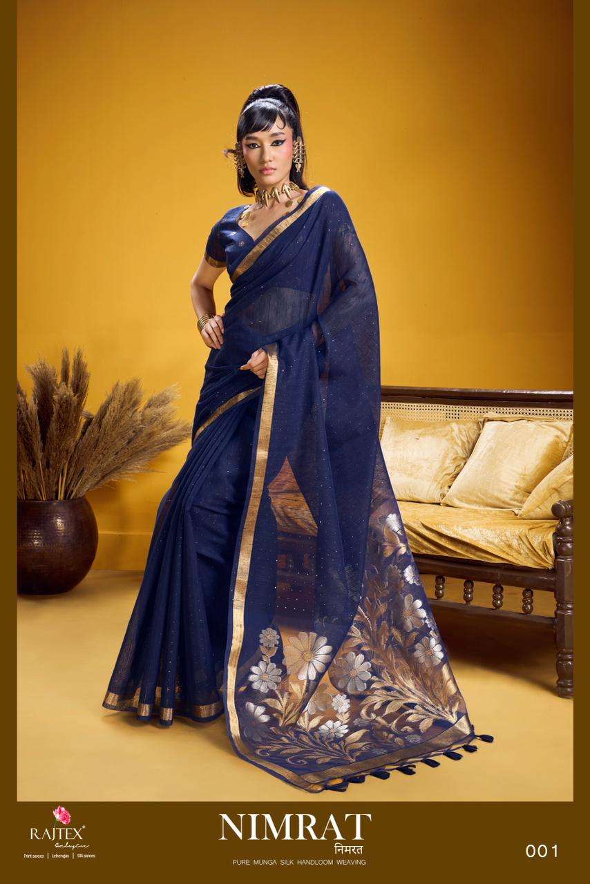 Rajpath Shella Silk