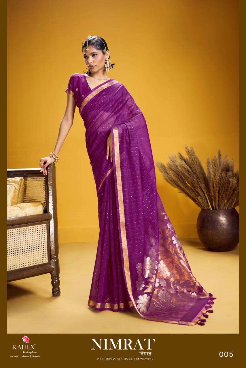 Rajpath Shella Silk