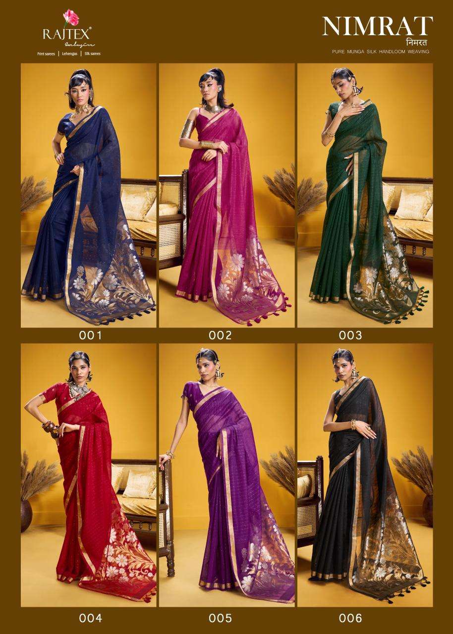 Rajpath Shella Silk