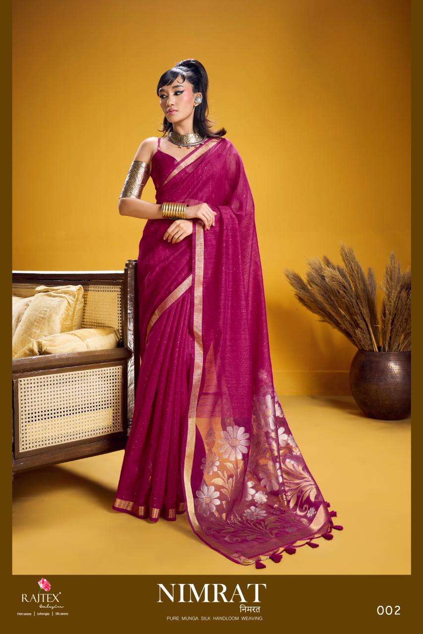 Rajpath Shella Silk