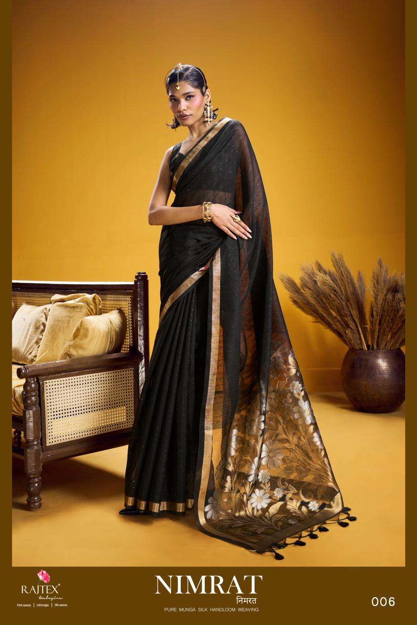 Rajpath Shella Silk