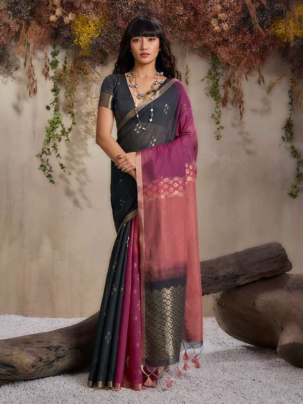 Rajtex Scarlett