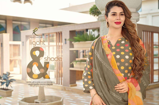 Rakhi Fashion Daisy Dream - Amrah Wholesale