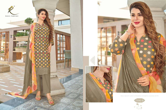 Rakhi Fashion Daisy Dream - Amrah Wholesale