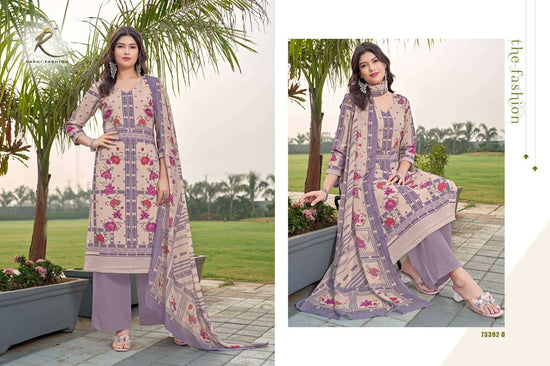 Rakhi Fashion Ocean Waves - Amrah Wholesale