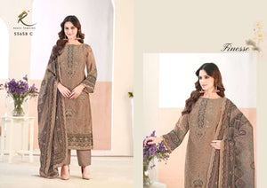 Rakhi Fashion Signature