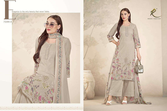 Rakhi Fashion Summer Affair - Amrah Wholesale