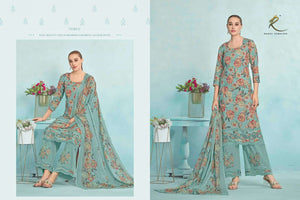 Rakhi Fashion Summer Extravaganza - Amrah Wholesale