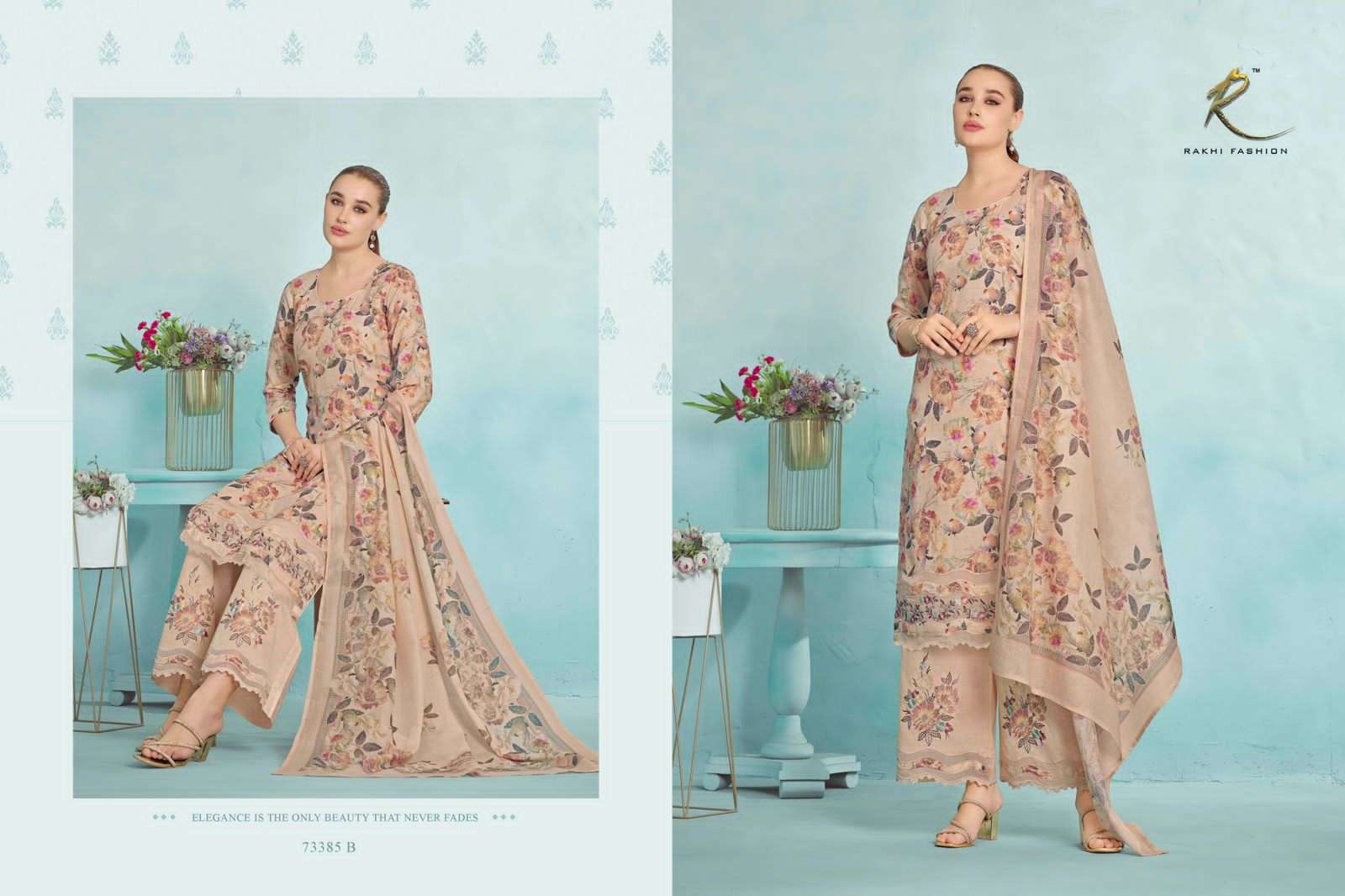 Rakhi Fashion Summer Extravaganza - Amrah Wholesale