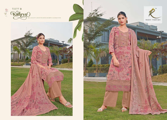Rakhi Fashion Summer Cool - Amrah Wholesale