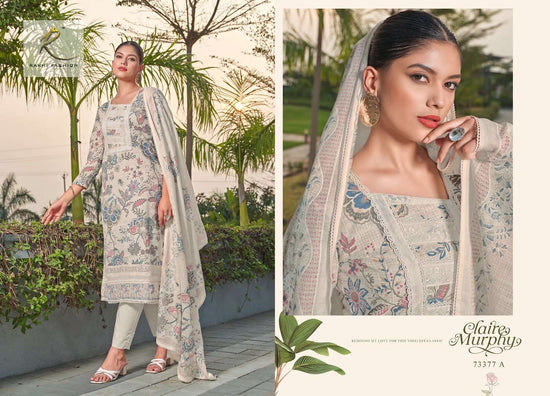 Rakhi Fashion Summer Cool - Amrah Wholesale