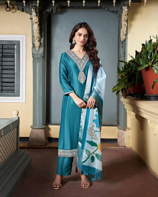 Rakhi Vol 1
