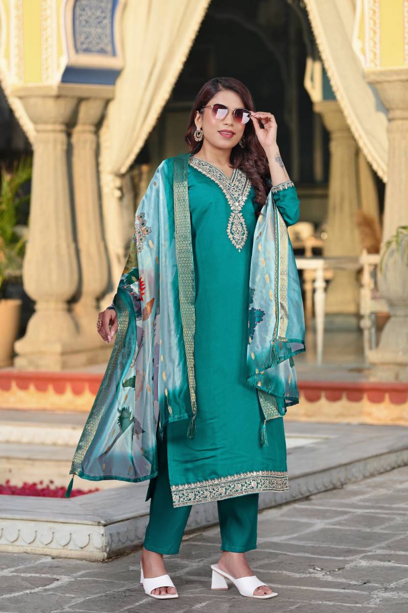 Rakhi Vol 1
