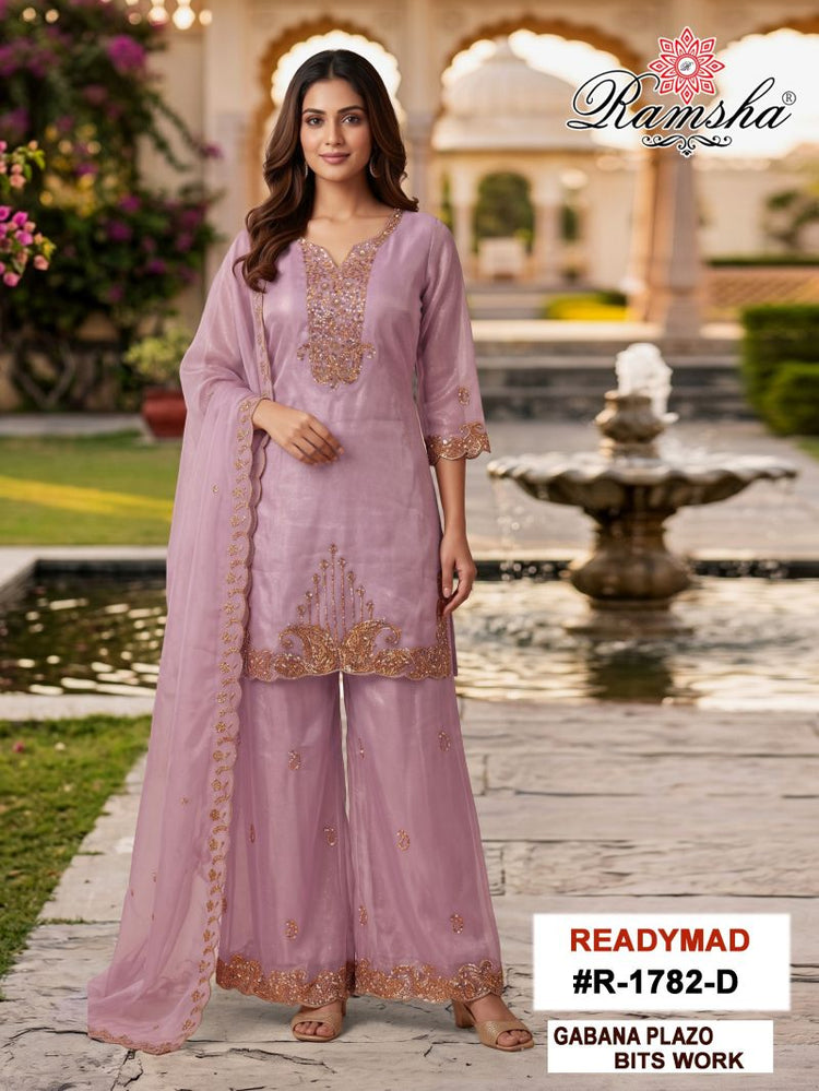 Wholesale Dress Materials Under ₹2000