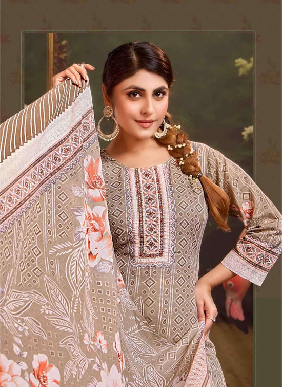 Rangmaya Cotton Wow - Amrah Wholesale
