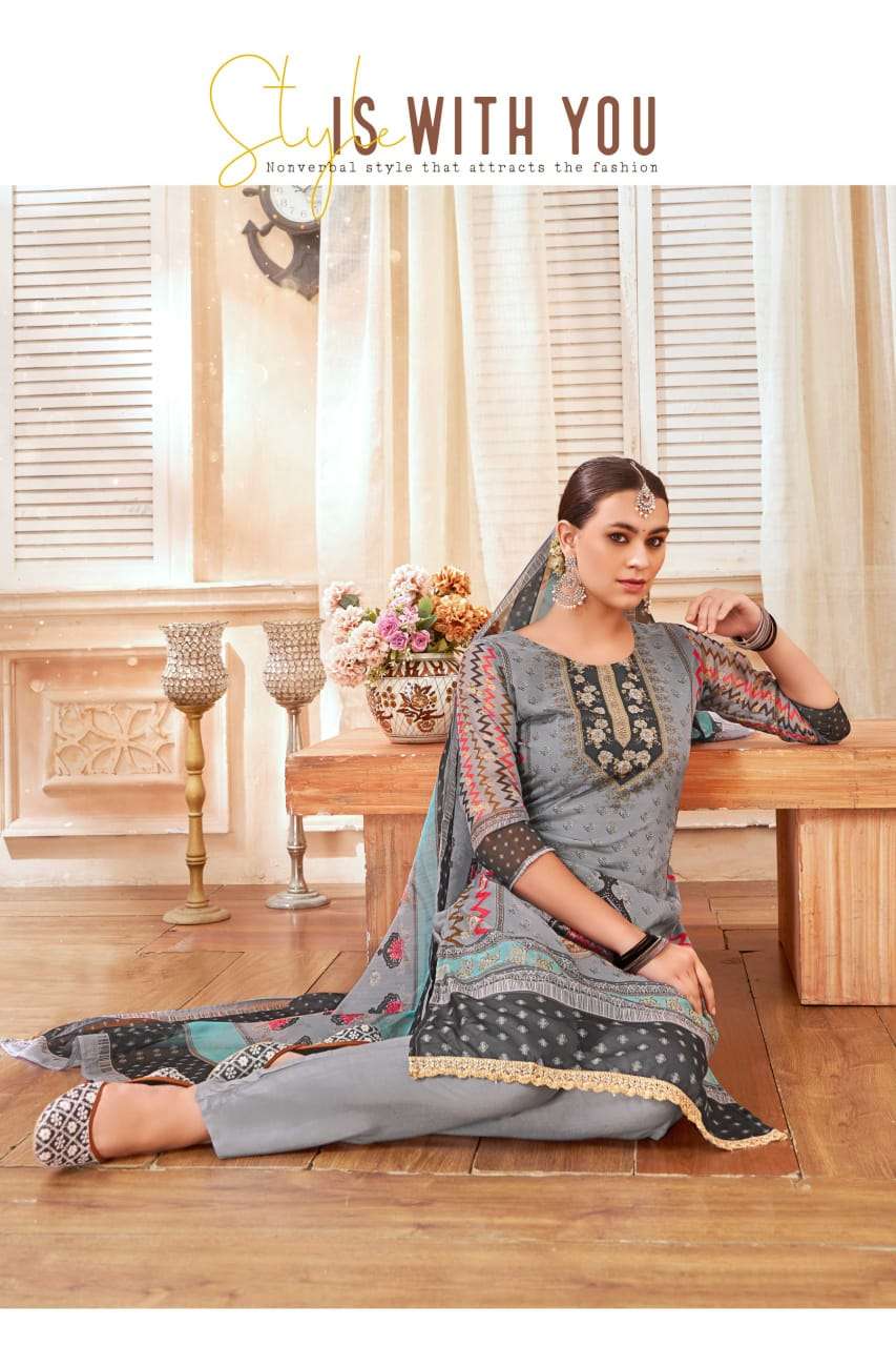 Rangmaya Lavanya