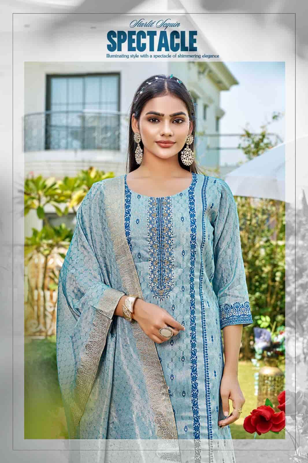 Rangmaya Shehnaz