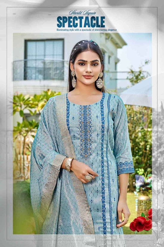 Rangmaya Shehnaz