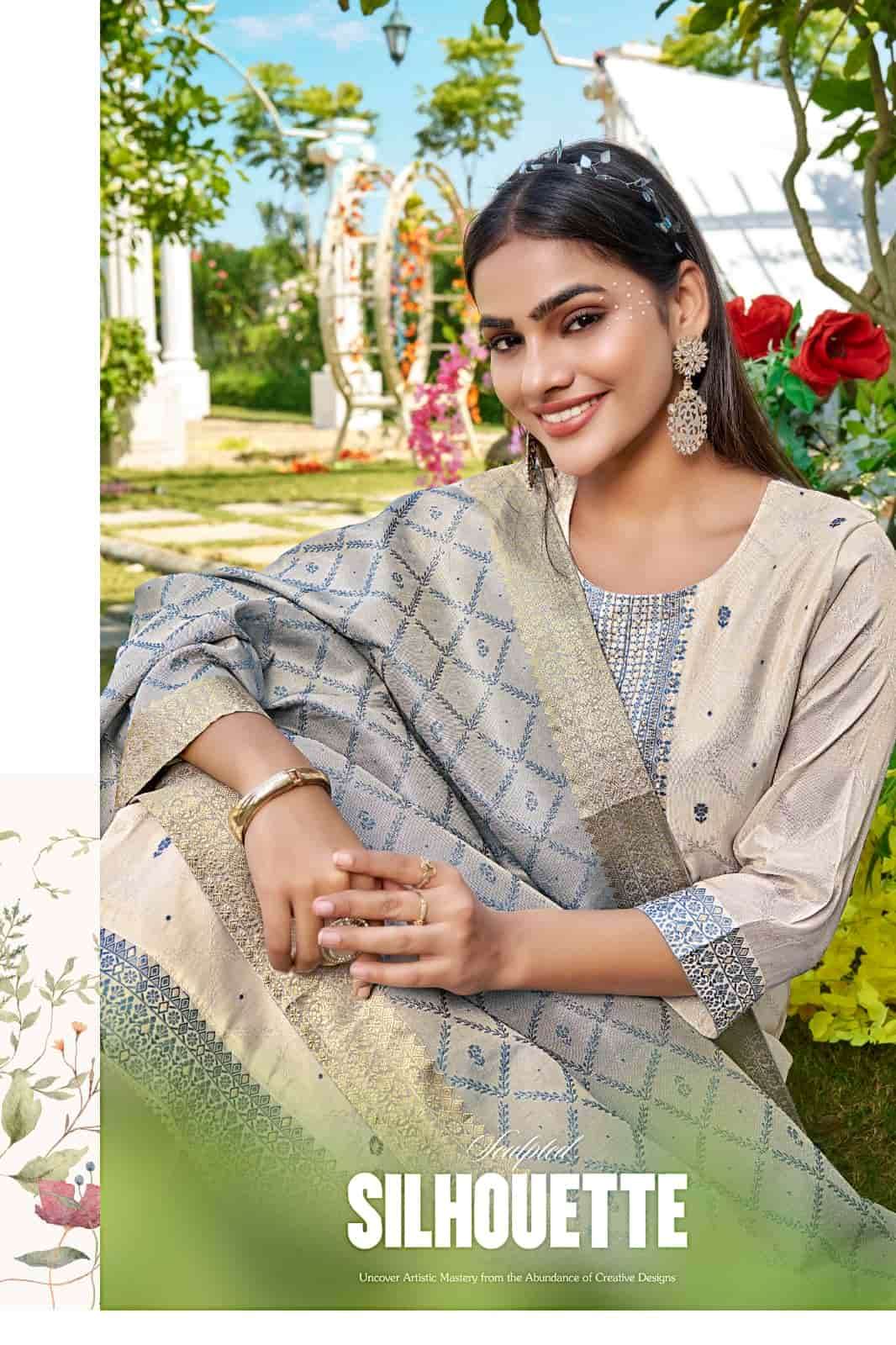 Rangmaya Shehnaz