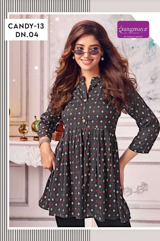 Rangmaya Candy Vol-13