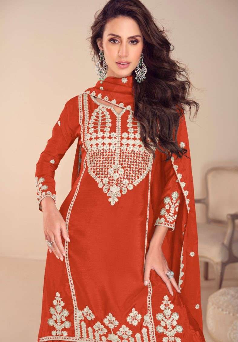 Rasalika Mehfil Gold