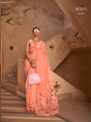 Rewaa Canvas - Amrah Wholesale