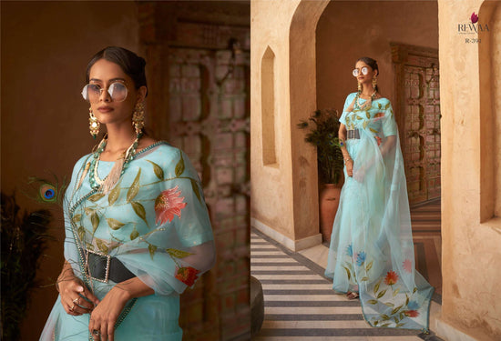 Rewaa Canvas - Amrah Wholesale