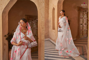 Rewaa Canvas - Amrah Wholesale