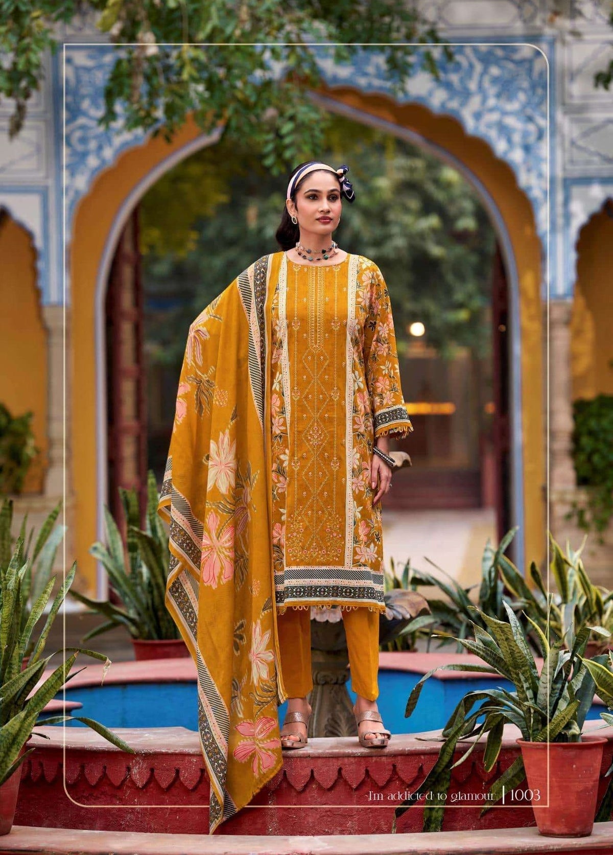 Riaz Art Andaaz