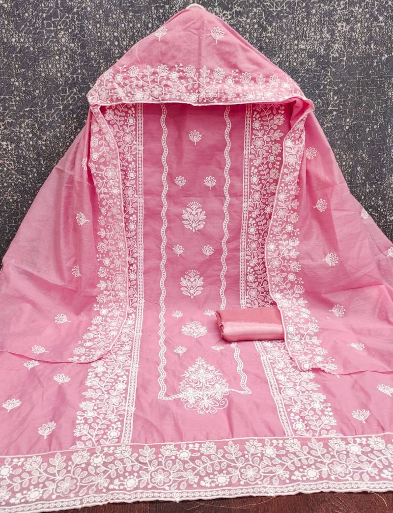 Ritika Designer Suits 1