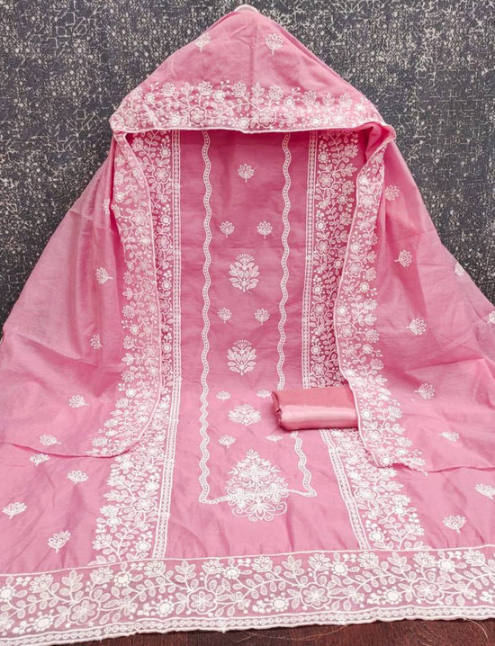 Ritika Designer Suits 1
