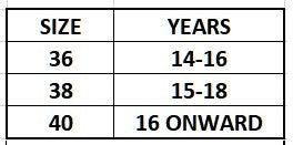 Riyanshi Pant Set 9458