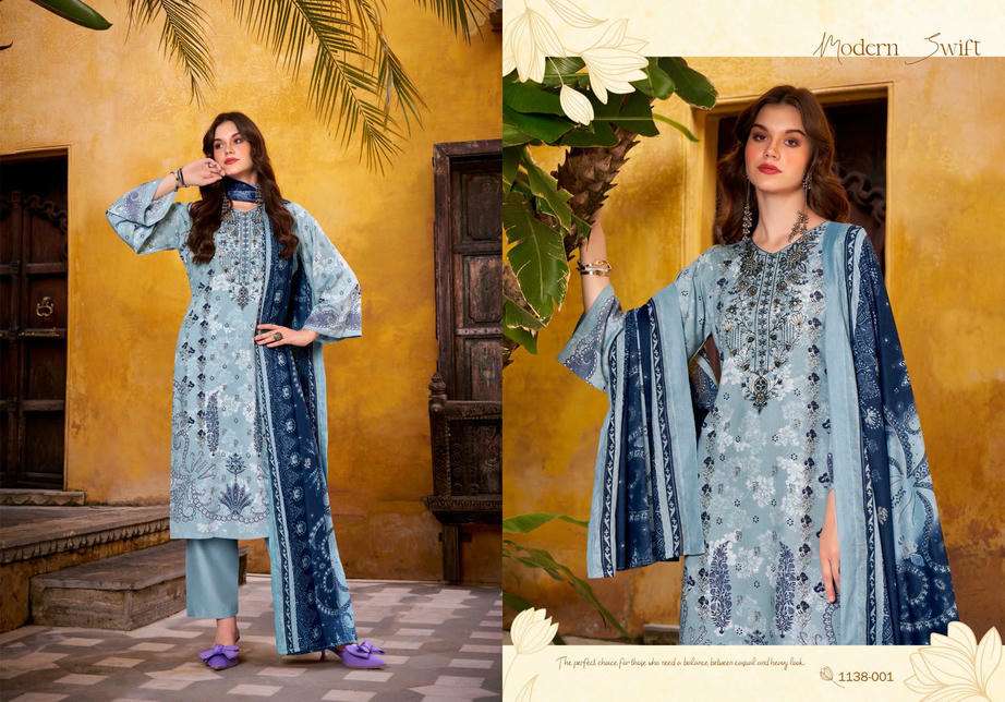Romani Needle Wonder Vol 9 - Amrah Wholesale