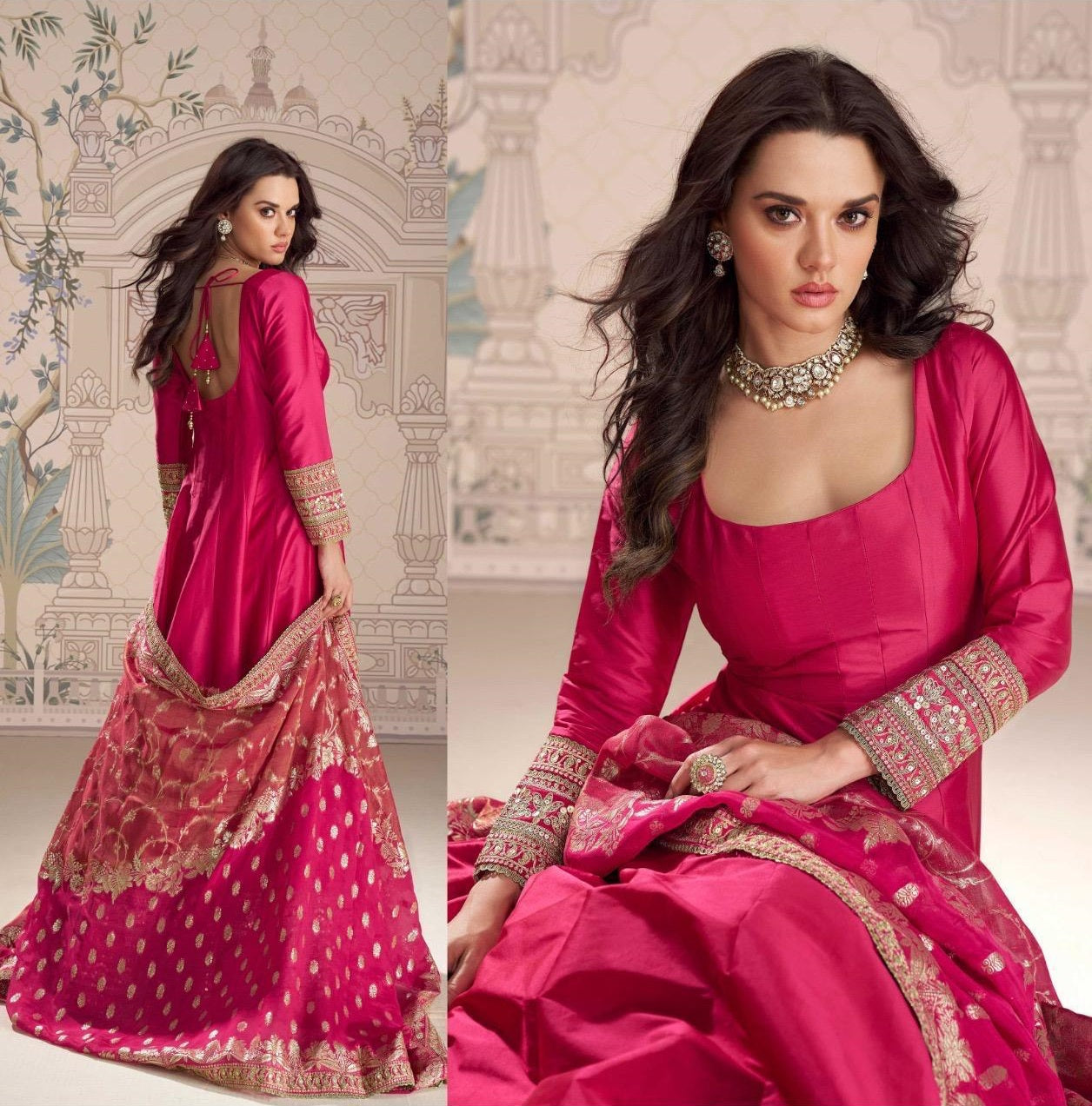 Roshani Supper Hit D No 10039 To 41