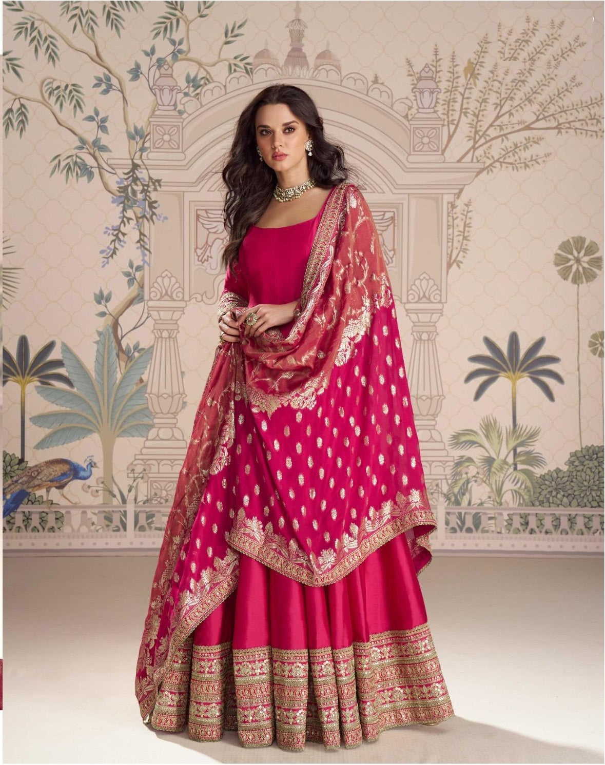 Roshani Supper Hit D No 10039 To 41