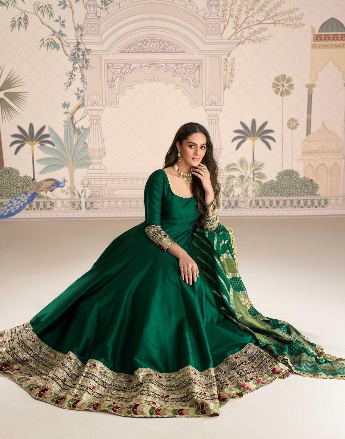 Roshani Supper Hit D No 10039 To 41