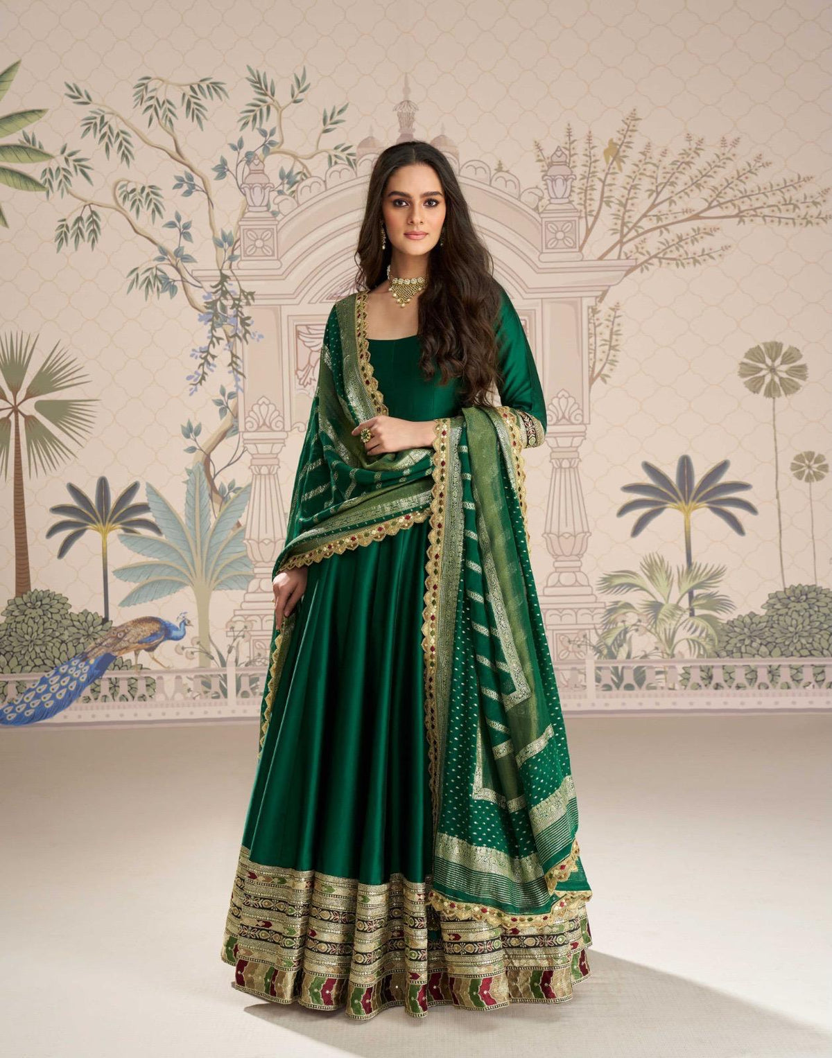 Roshani Supper Hit D No 10039 To 41