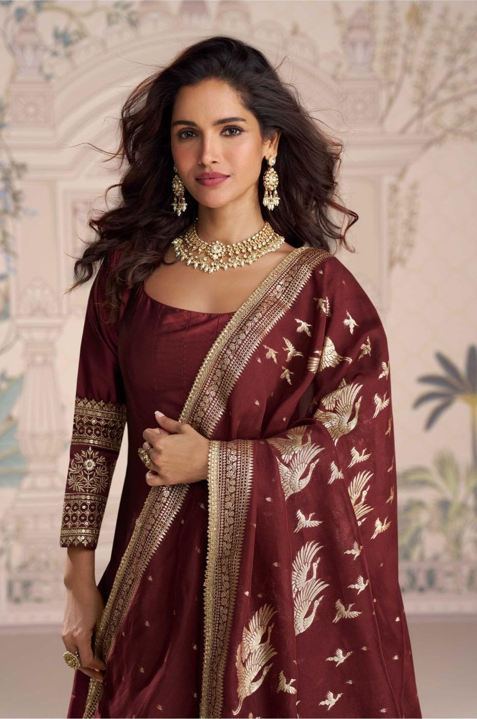 Roshani Supper Hit D No 10039 To 41